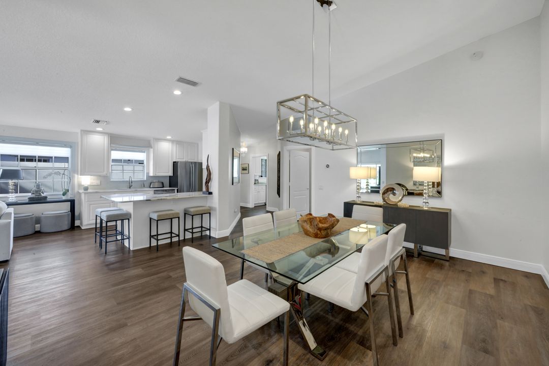 4525 Ossabaw Way, Naples, FL 34119