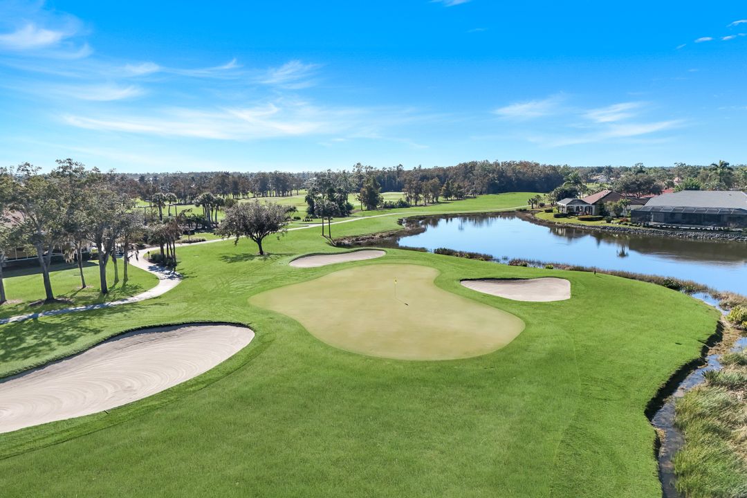 20266 Tiger Ct, Estero, FL 33928