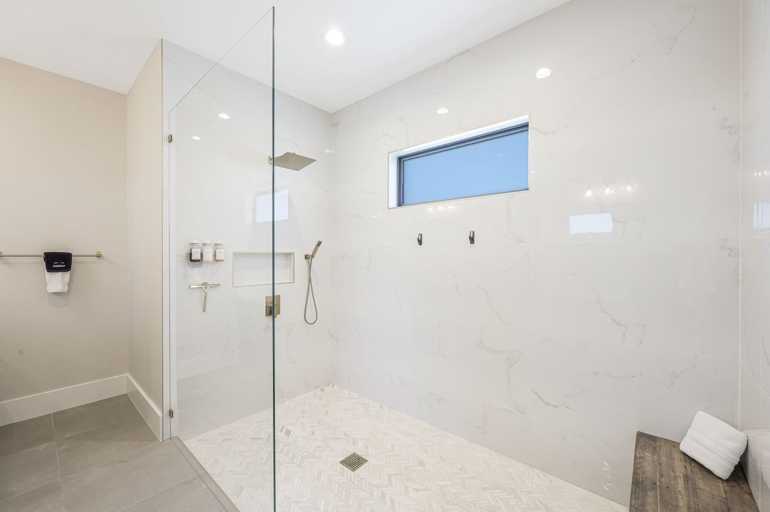 4327 NW 22nd St, Cape Coral, FL 33993