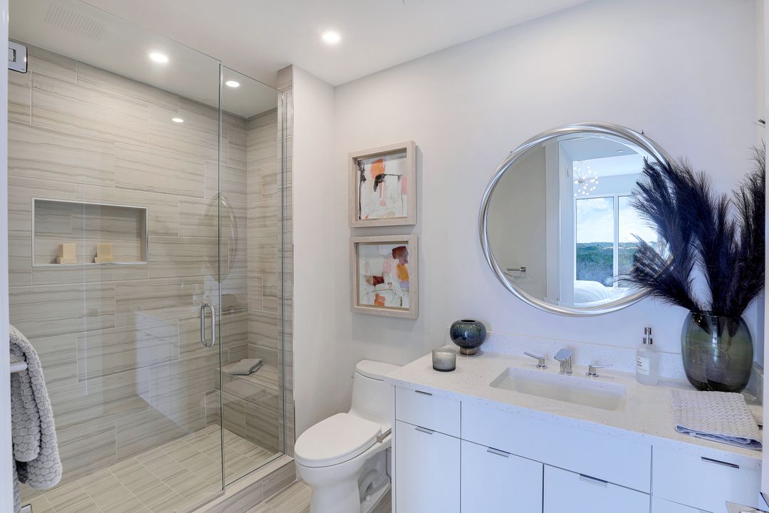 4991 Bonita Bay Blvd #503, Bonita Springs, FL 34134