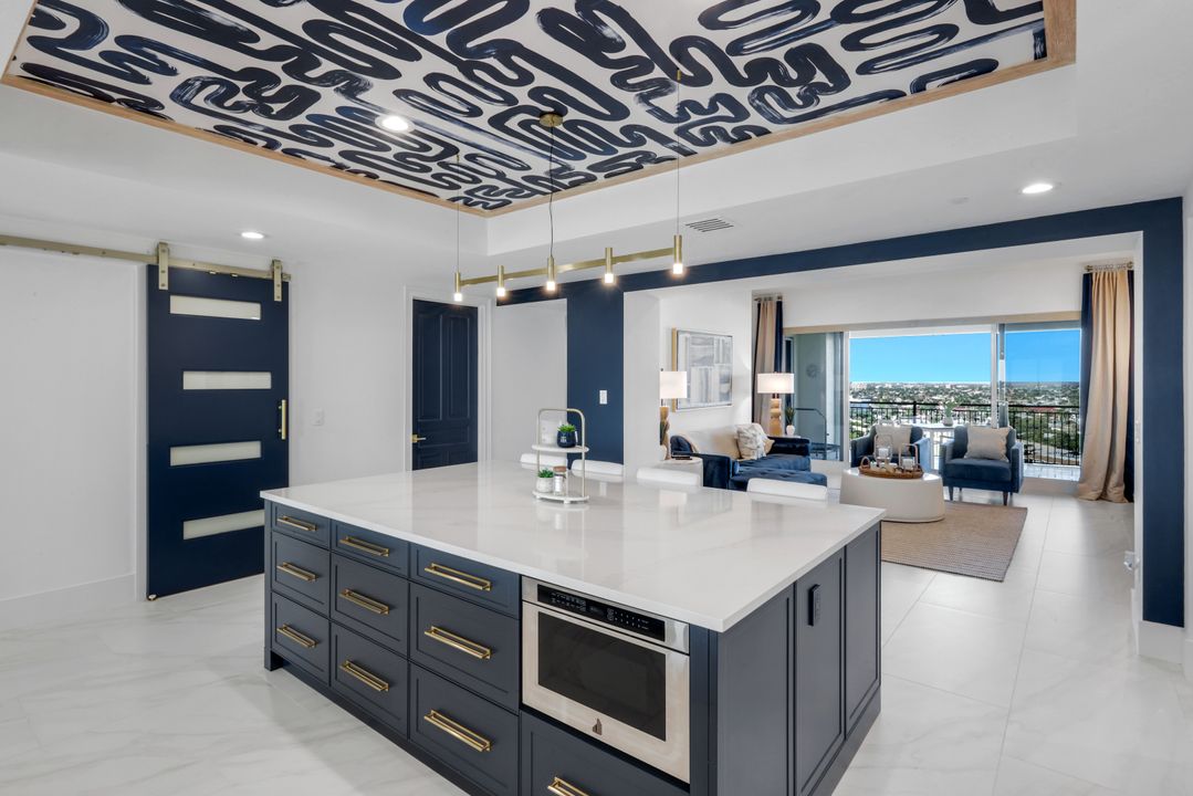 350 S Collier Blvd #1103, Marco Island, FL 34145