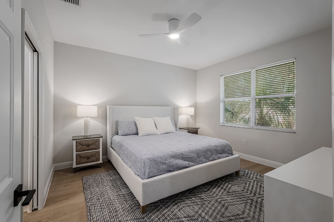 12015 Matera Ln #201, Bonita Springs, FL 34135