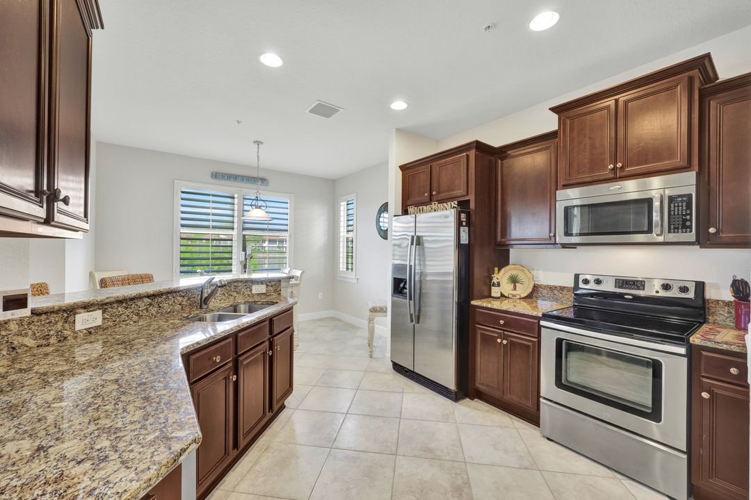 26510 Lucky Stone Rd #102, Bonita Springs, FL 34135