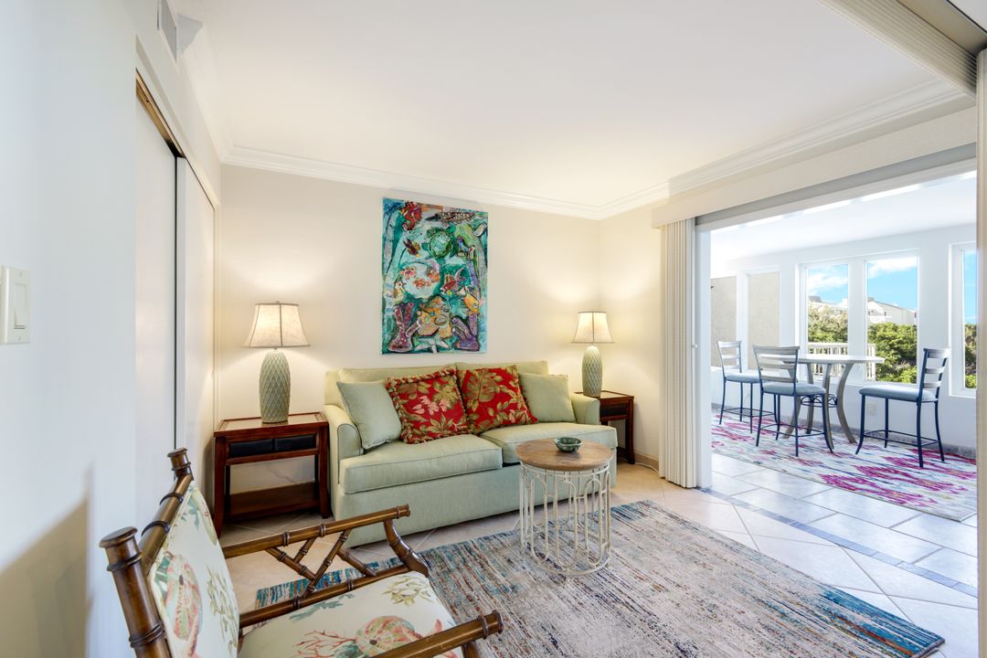 200 Periwinkle Way #214, Sanibel, FL 33957