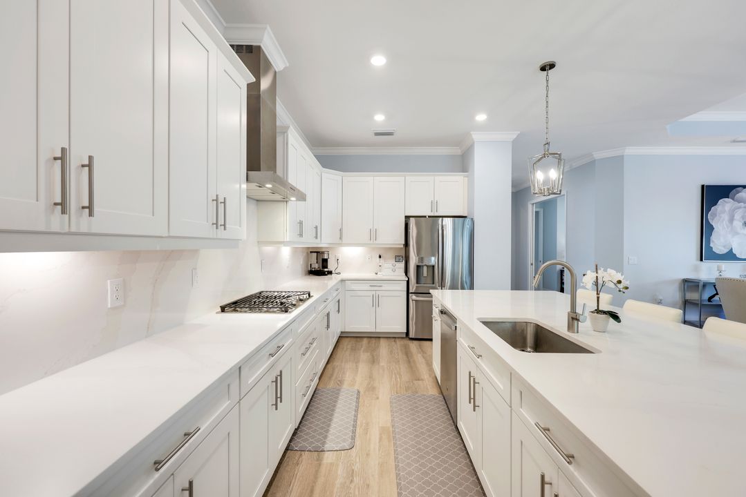 14243 Blue Bay Cir, Fort Myers, FL 33913