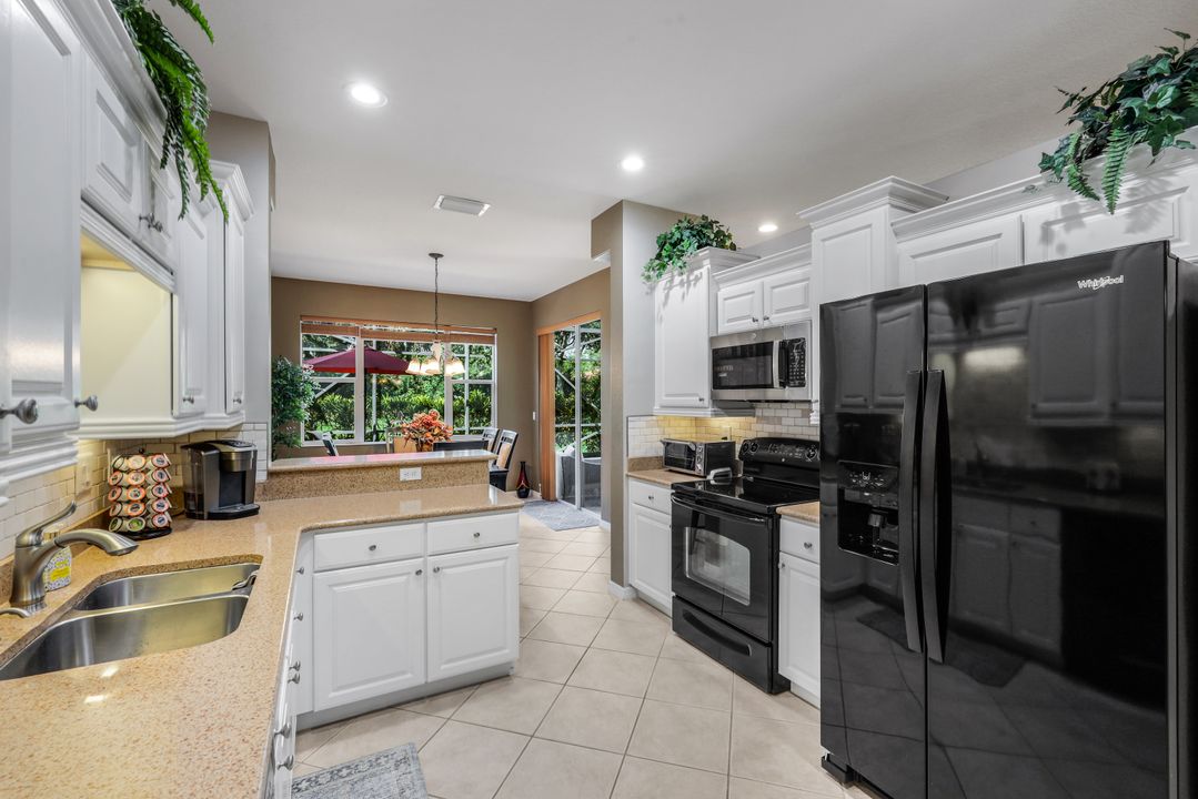 20616 Larino Loop, Estero, FL 33928