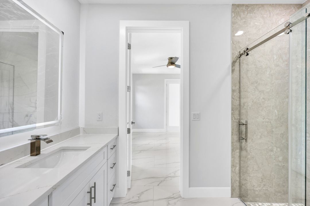 1639 NW 33rd Ave, Cape Coral, FL 33993