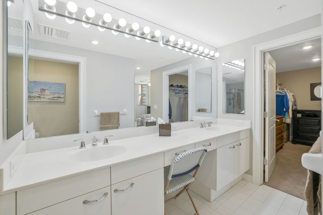 980 Cape Marco Dr #1006, Marco Island, FL 34145