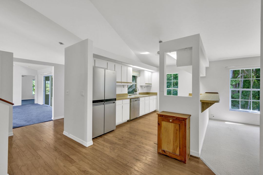 1345 Barrett Rd, North Fort Myers, FL 33903