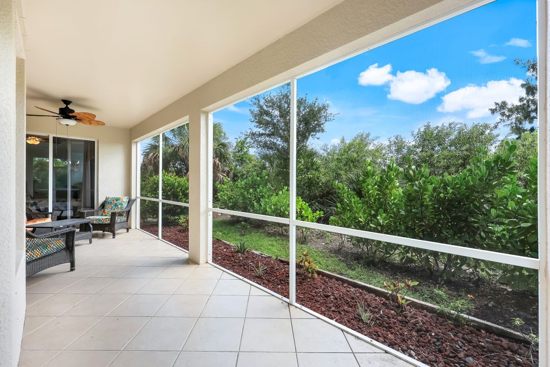 11875 Bayport Ln #1402, Fort Myers, FL 33908