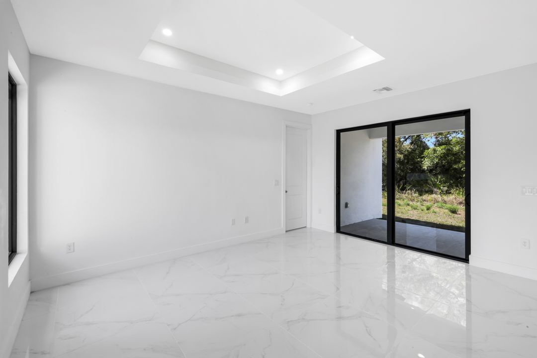 100 Parish Dr, Lehigh Acres, FL 33974