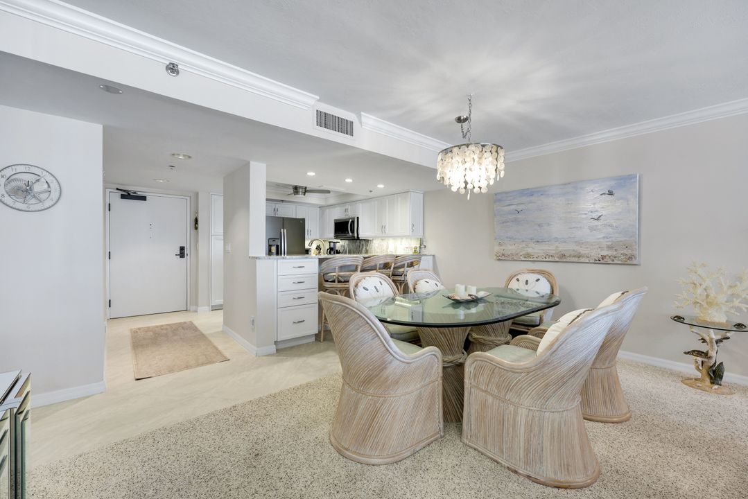 100 N Collier Blvd #901, Marco Island, FL 34145