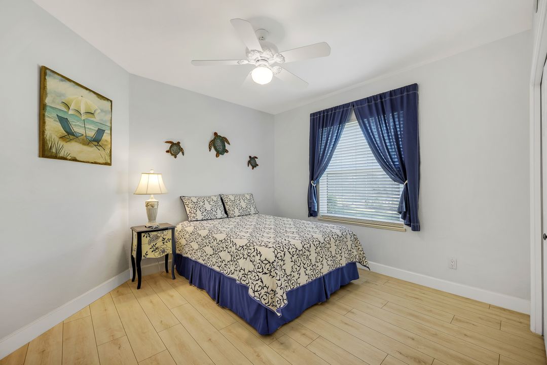 28071 Winthrop Cir, Bonita Springs, FL 34134