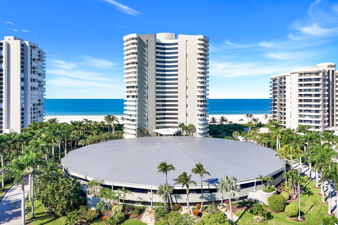 280 S Collier Blvd #1604, Marco Island, FL 34145
