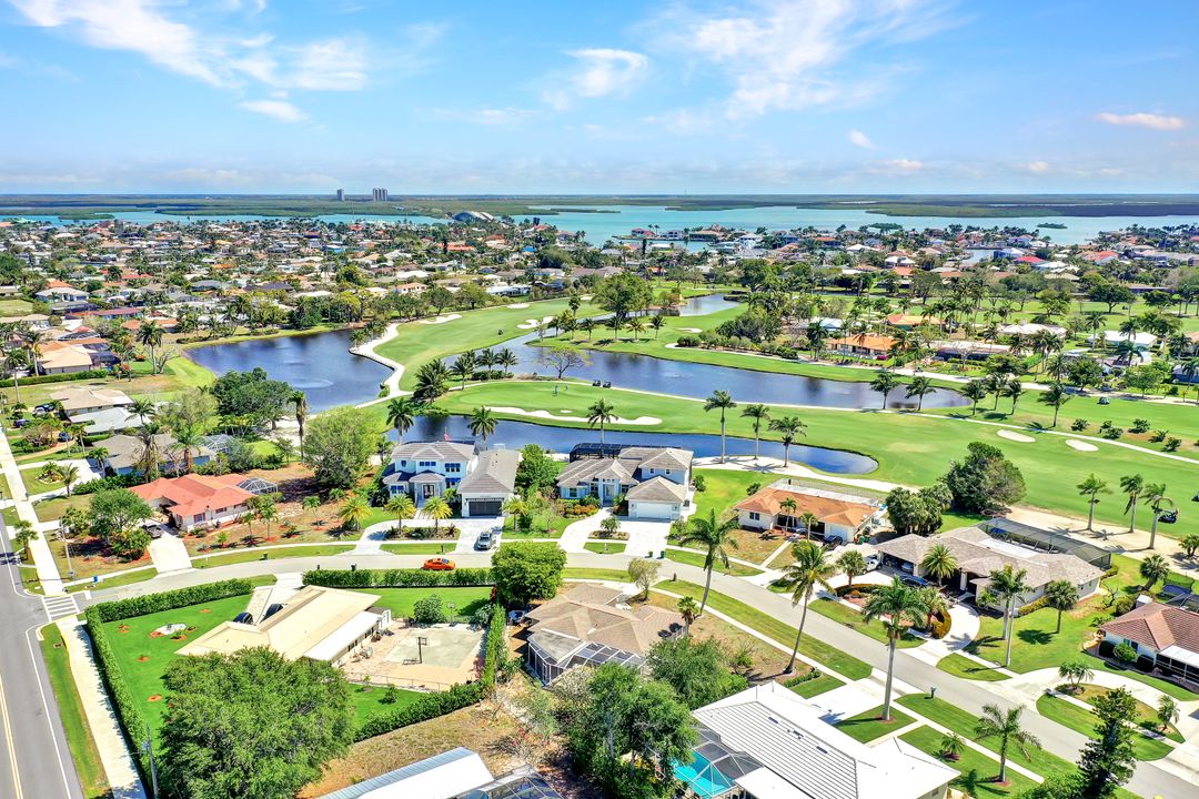 489 Echo Cir, Marco Island, FL 34145