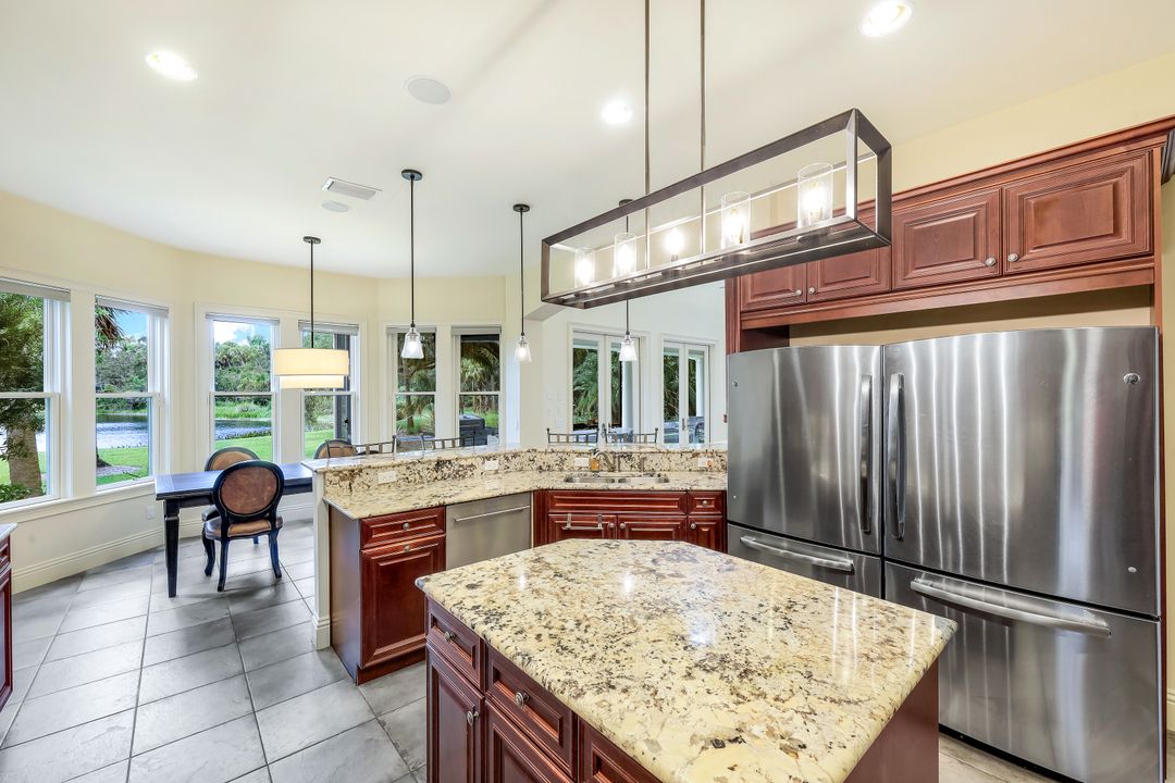 12310 Hammock Creek Way, Fort Myers, FL 33905