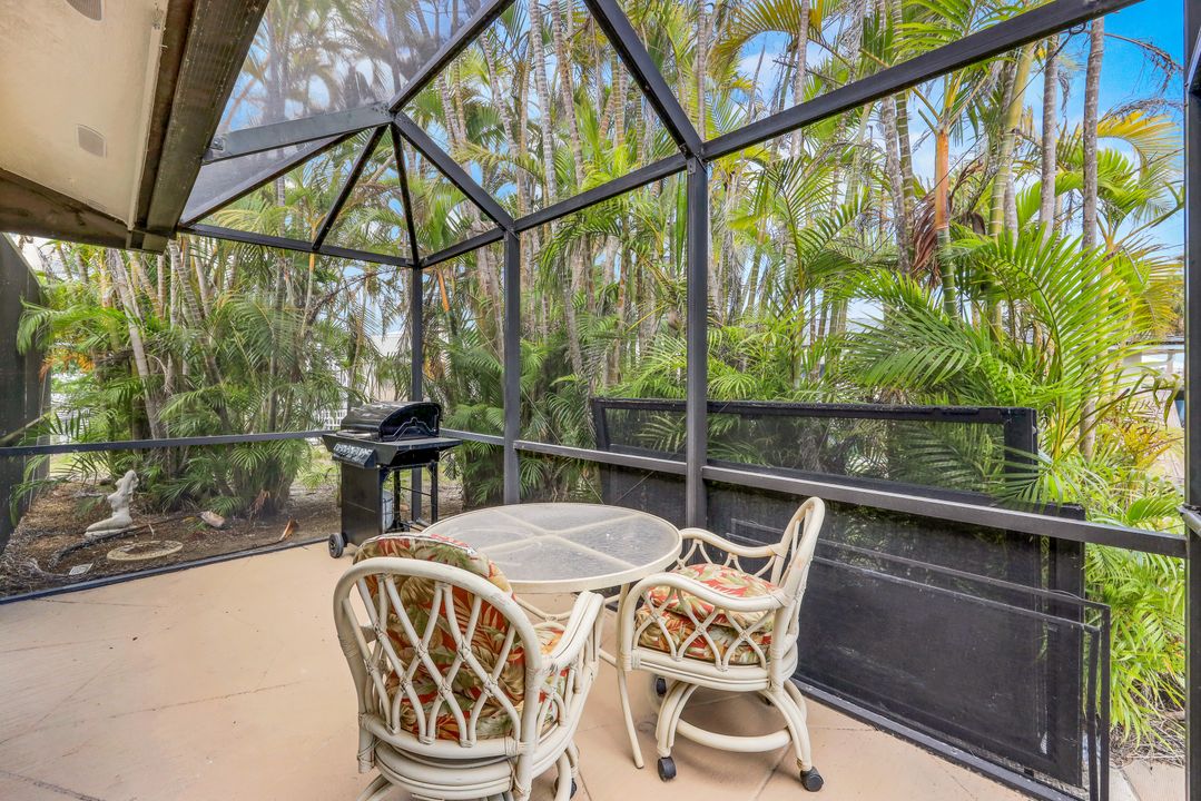 133 SE 40th St, Cape Coral, FL 33904