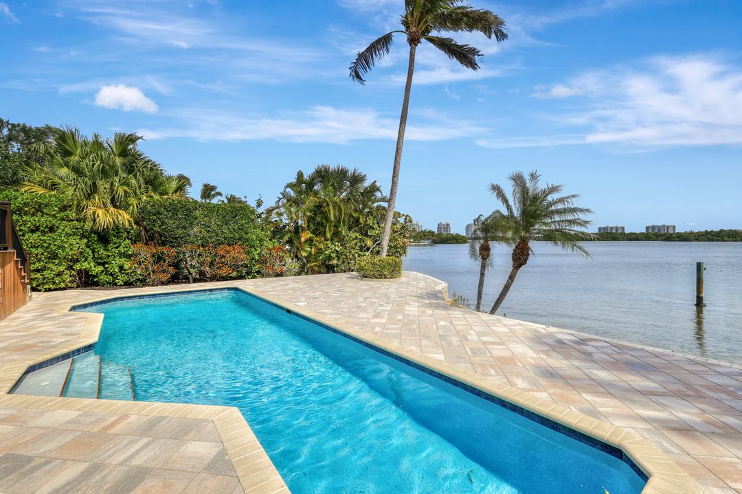 26876 McLaughlin Blvd, Bonita Springs, FL 34134