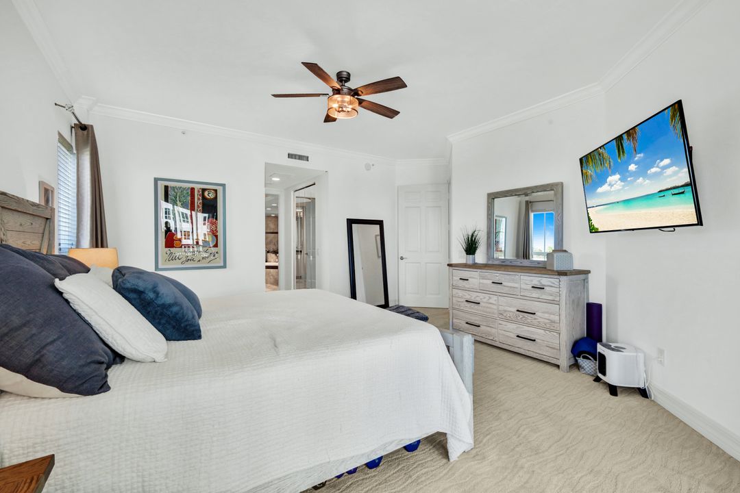 295 Grande  Way  #306, Naples, FL 34110