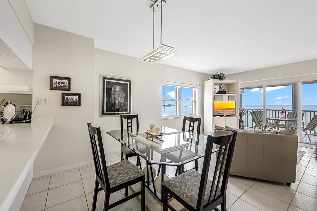 1020 S Collier Blvd #601, Marco Island, FL 34145