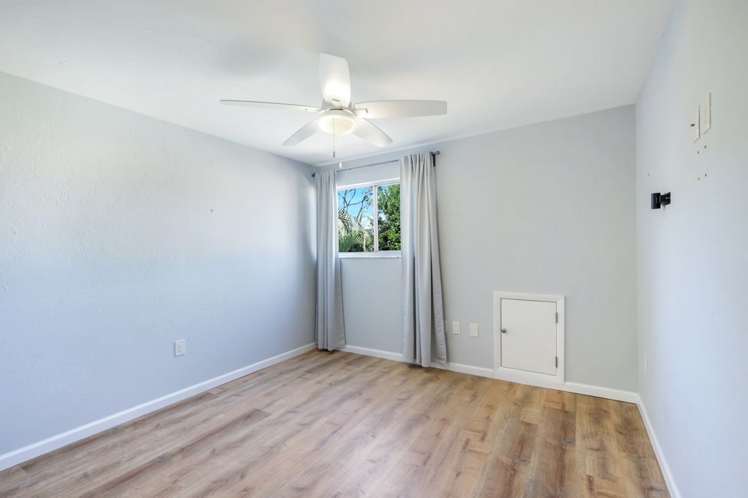 7164 Kola Terrace #31, Fort Myers, FL 33907