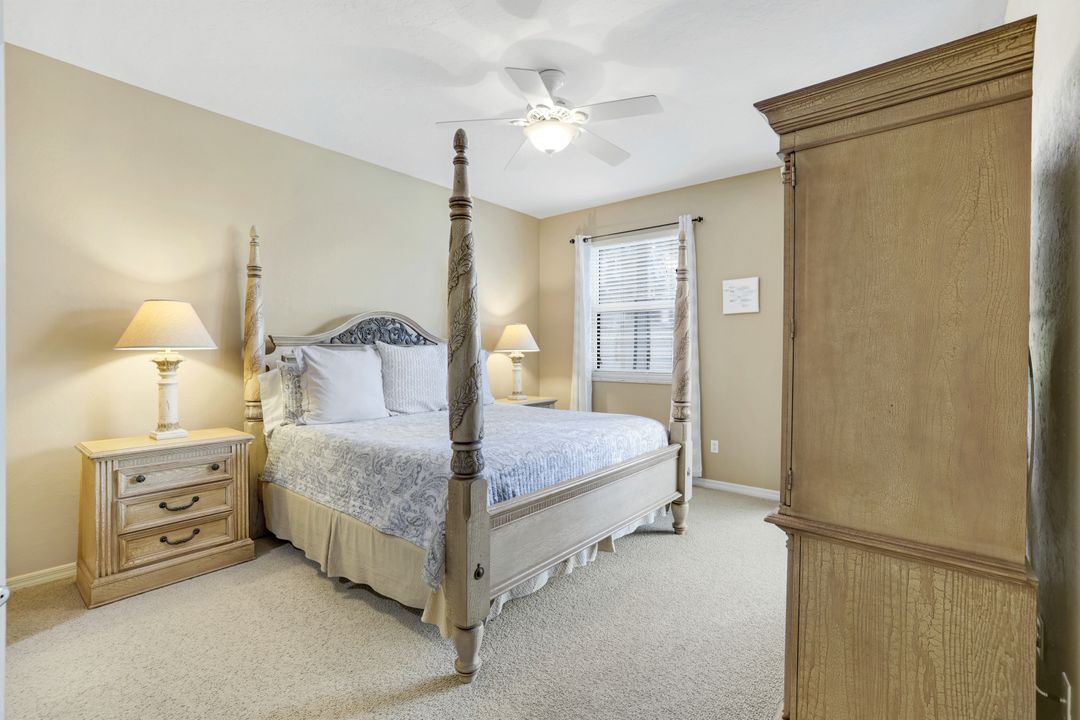 460 Launch Cir #202, Naples, FL 34108