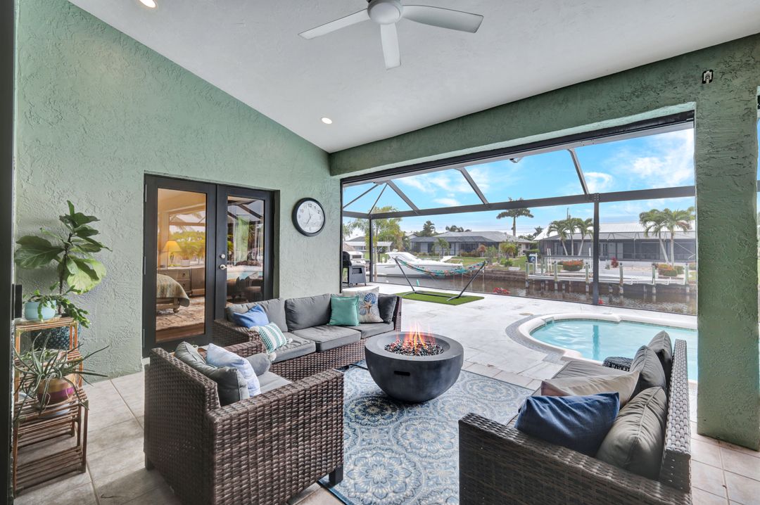 5346 SW 10th Ave, Cape Coral, FL 33914