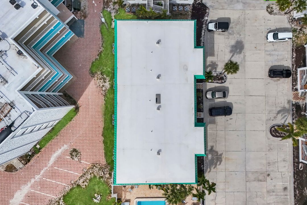 6500 Estero Blvd #c113, Fort Myers Beach, FL 33931