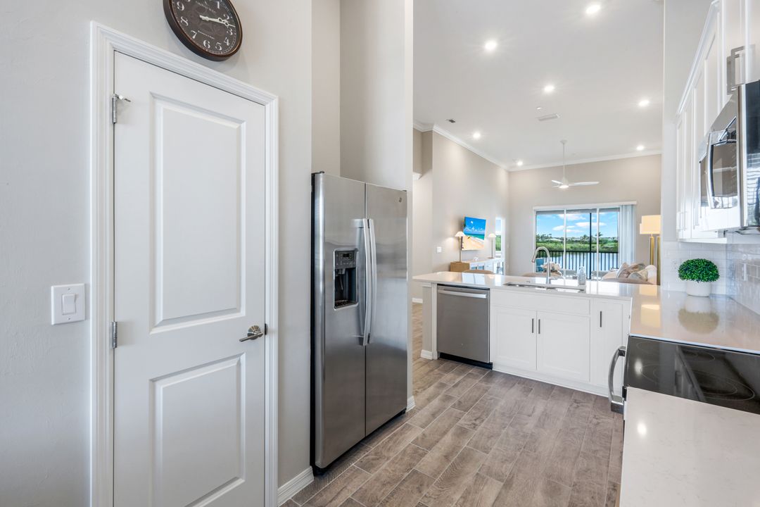 11781 Venetian Lagoon Dr #201, Fort Myers, FL 33913