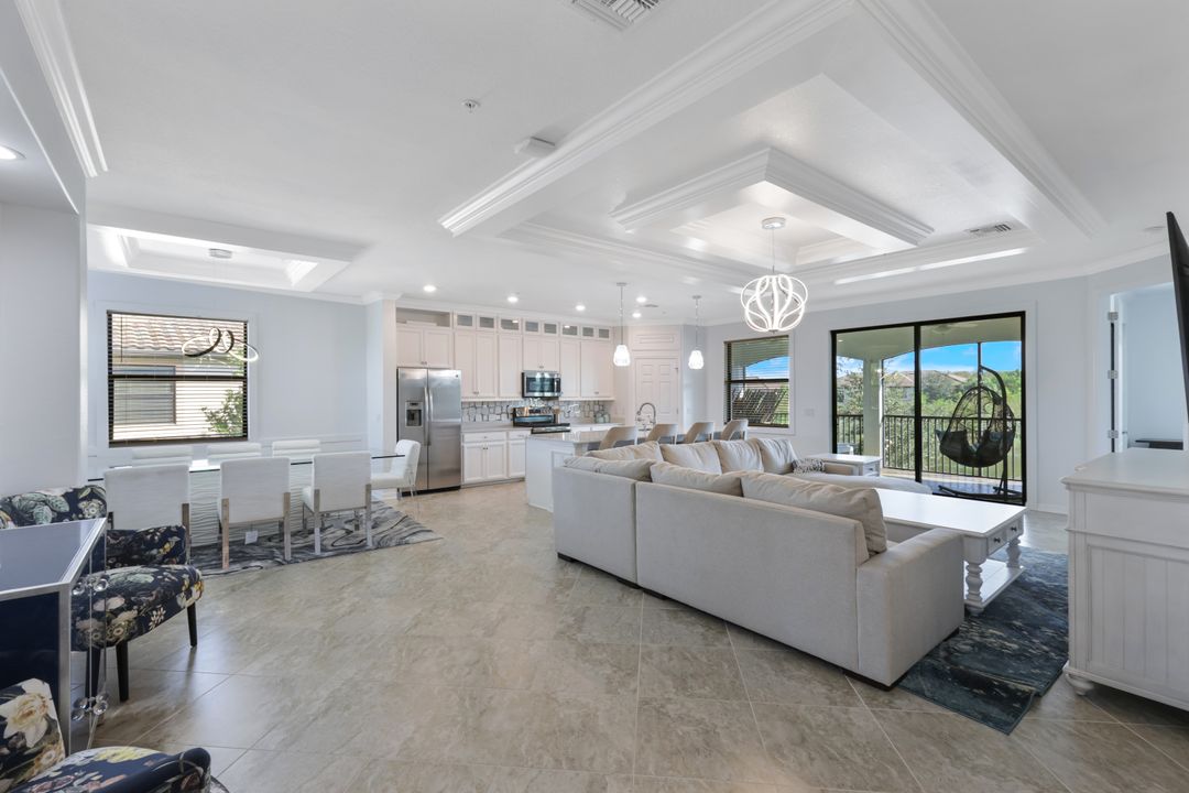 17351 Cherrywood Ct #7902, Bonita Springs, FL 34135