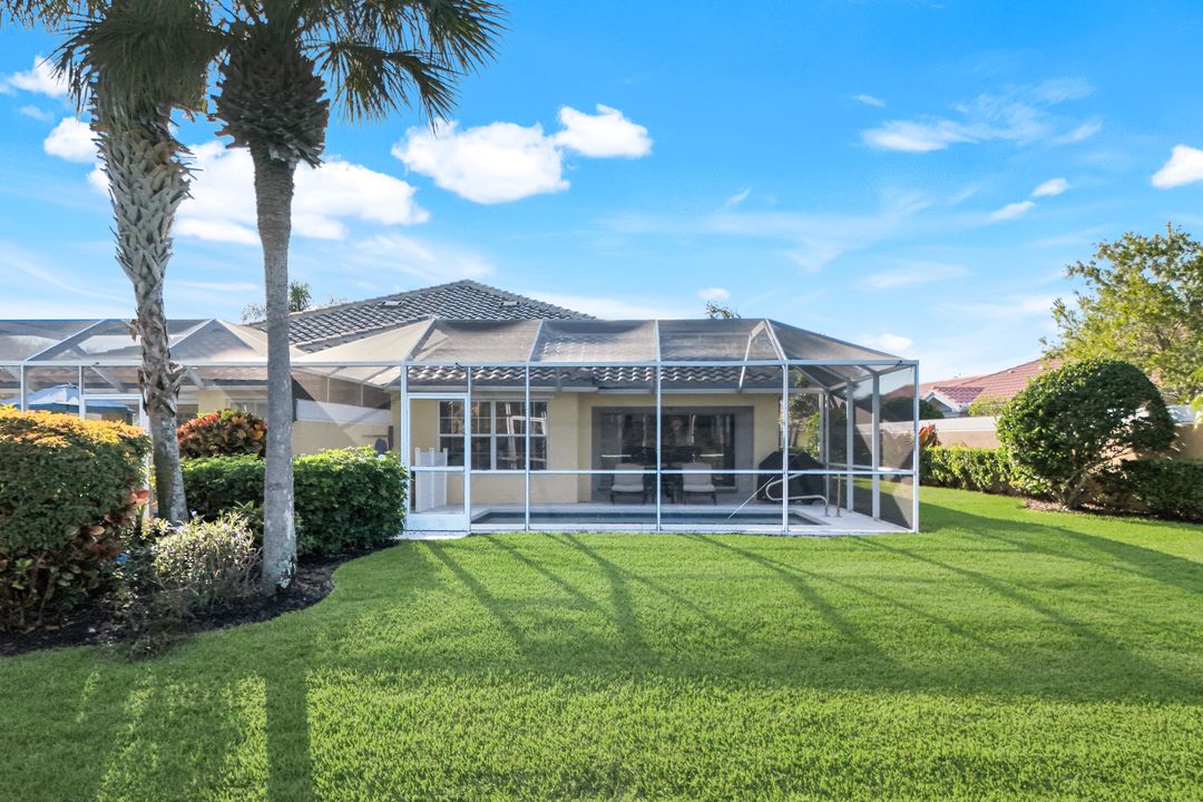 28245 Islet Trail, Bonita Springs, FL 34135