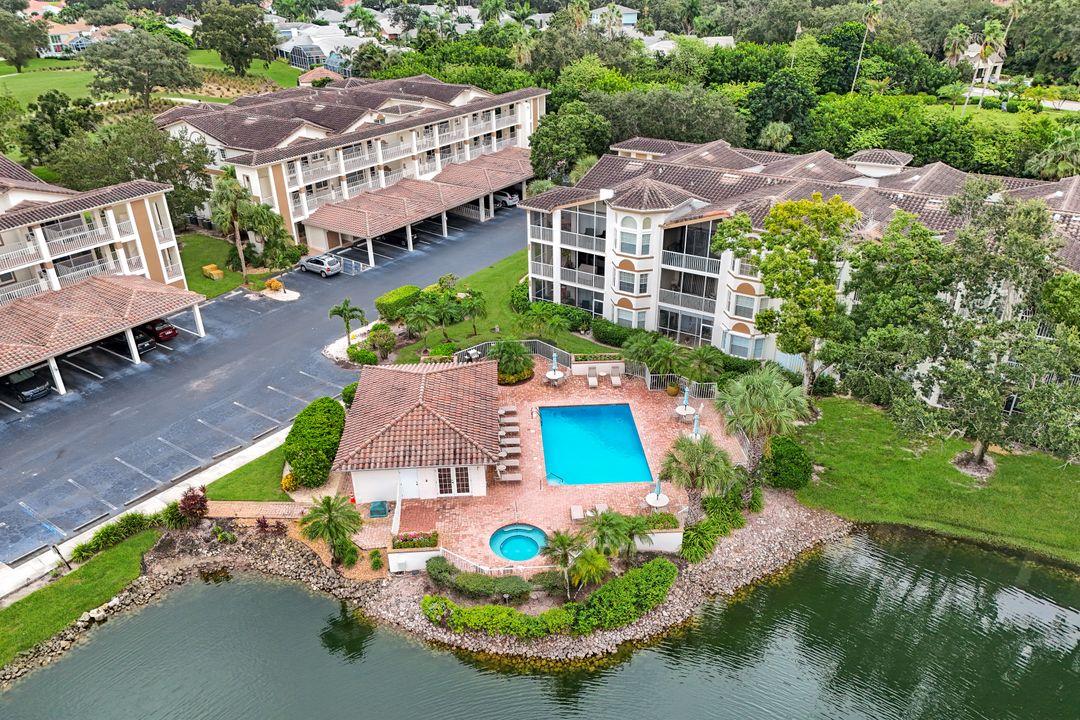 6030 Chardonnay Ln #204, Naples, FL 34119