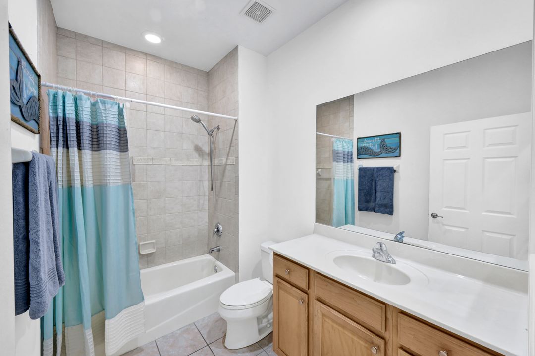 1277 Rialto Way #201, Naples, FL 34114