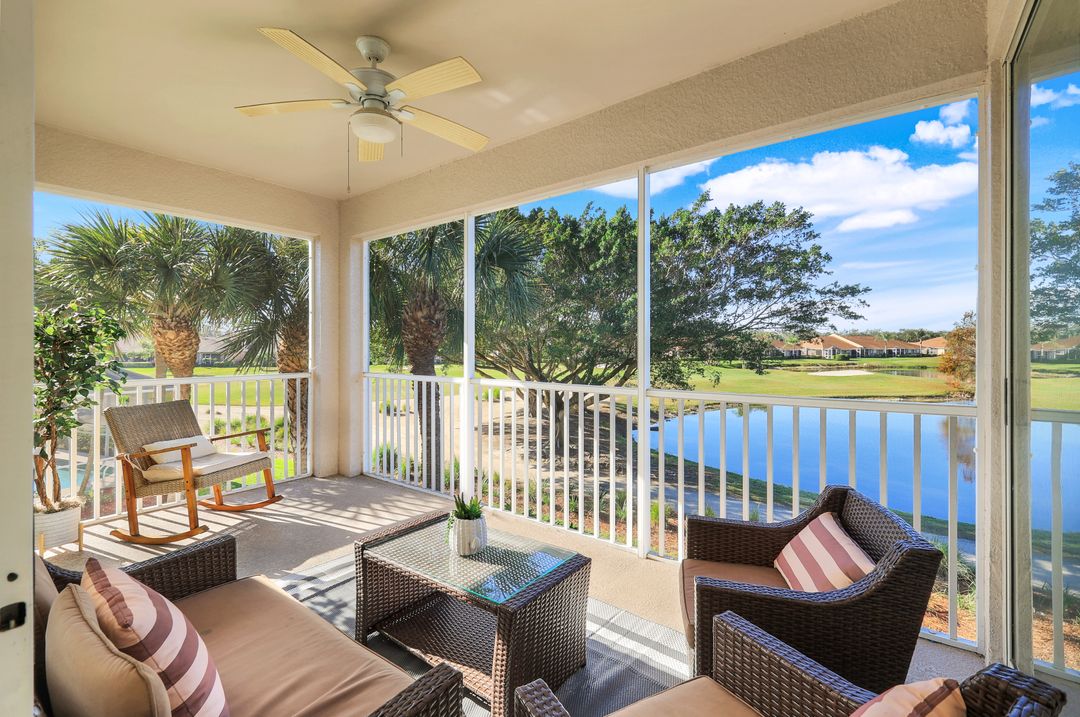 1921 Crestview Way #181, Naples, FL 34119