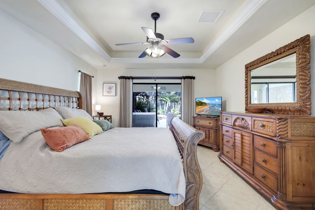 1513 SW 43rd Ln, Cape Coral, FL 33914