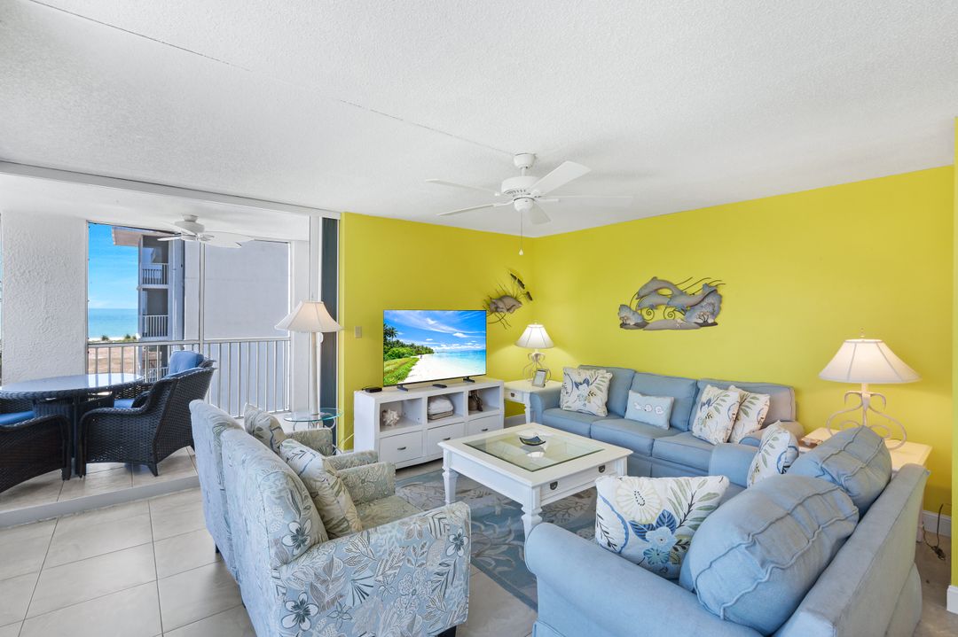 2265 W Gulf Dr #340F, Sanibel, FL 33957