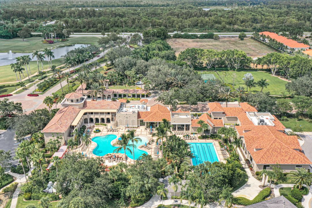 14611 Bellino Terrace #201, Bonita Springs, FL 34135