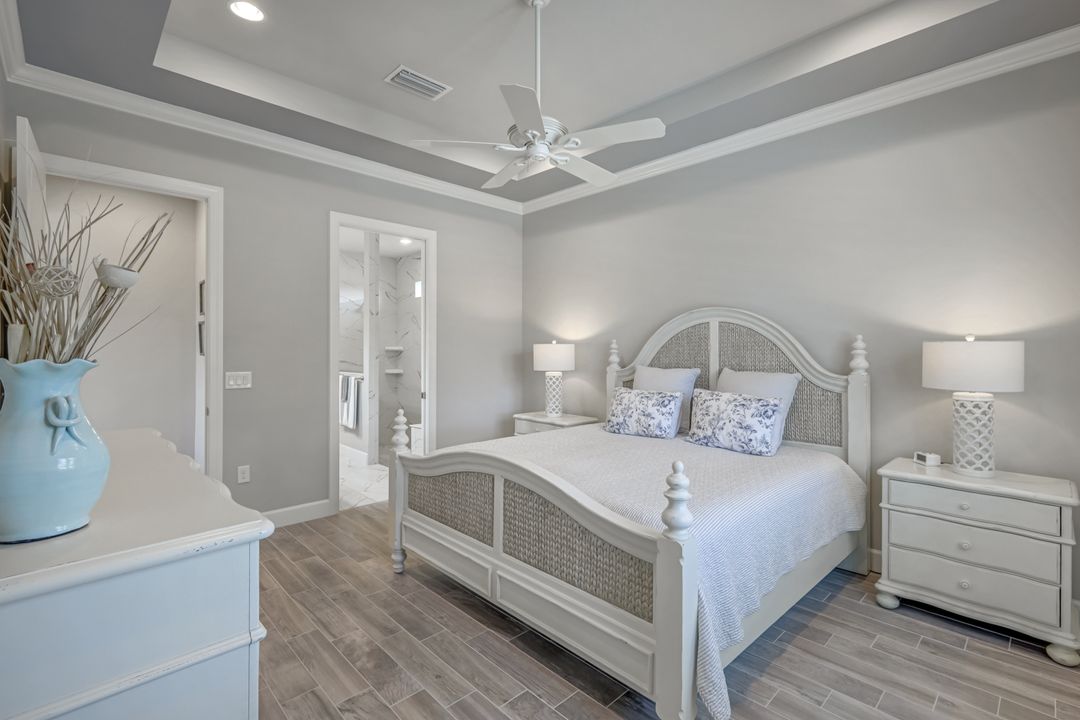 12808 Epping Way, Fort Myers, FL 33913