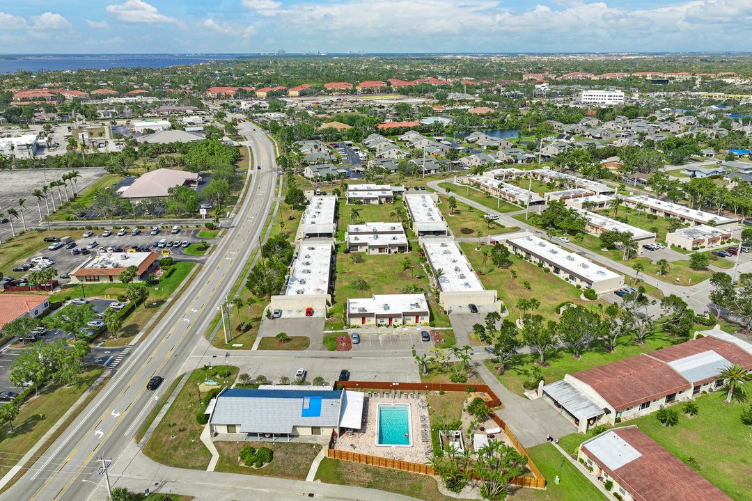 6300 South Pointe Blvd #107, Fort Myers, FL 33919