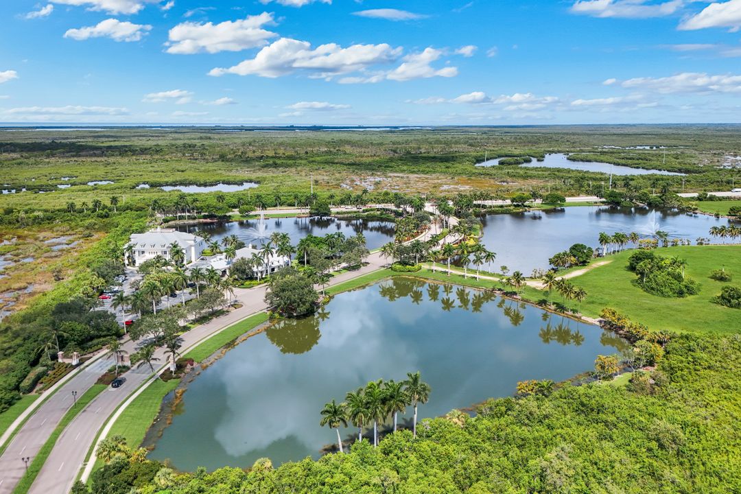 8310 Whisper Trace Way #102, Naples, FL 34114