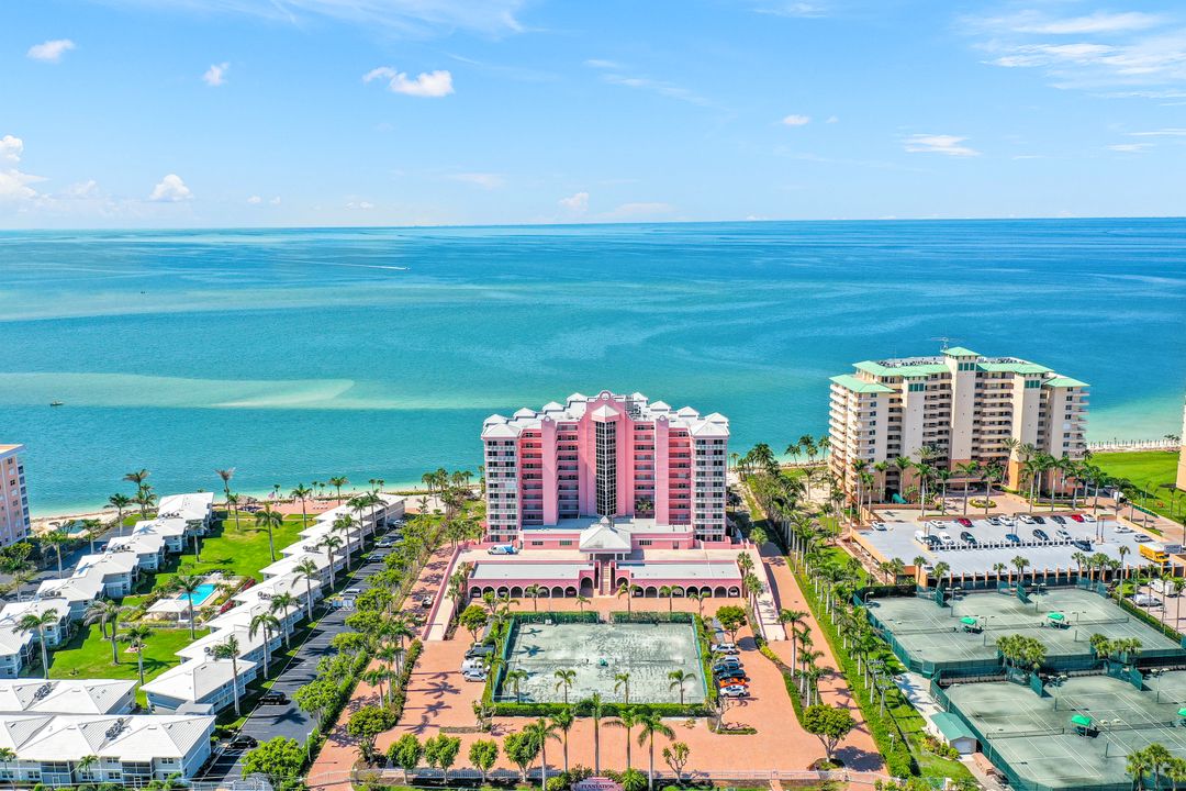 1000 S Collier Blvd  #1003, Marco Island, FL 34145