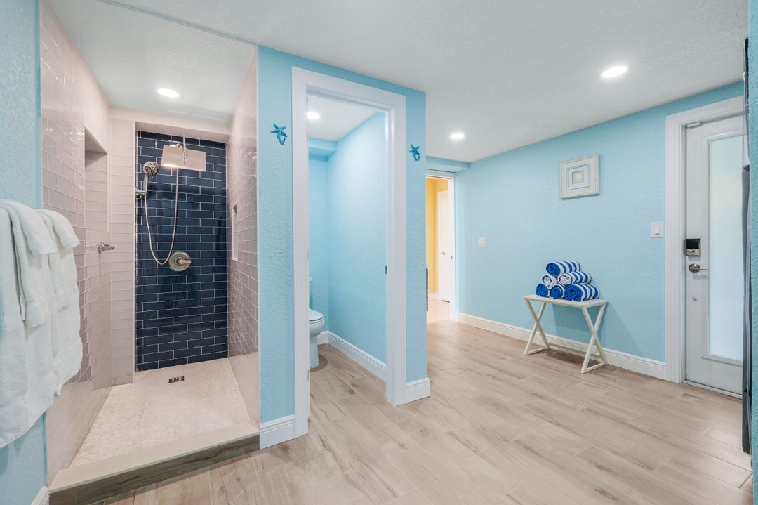 21421 Widgeon Terrace, Fort Myers Beach, FL 33931