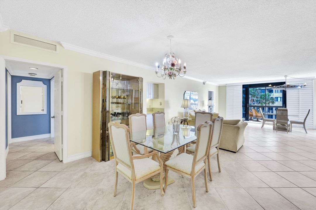 174 S Collier Blvd #405, Marco Island, FL 34145