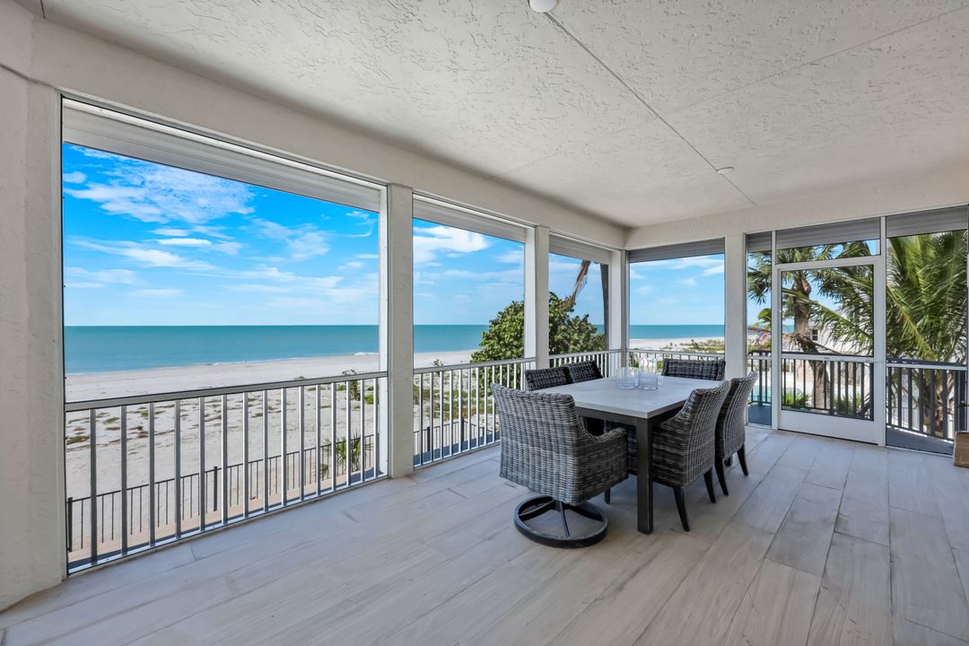 4265 W Gulf Dr, Sanibel, FL 33957