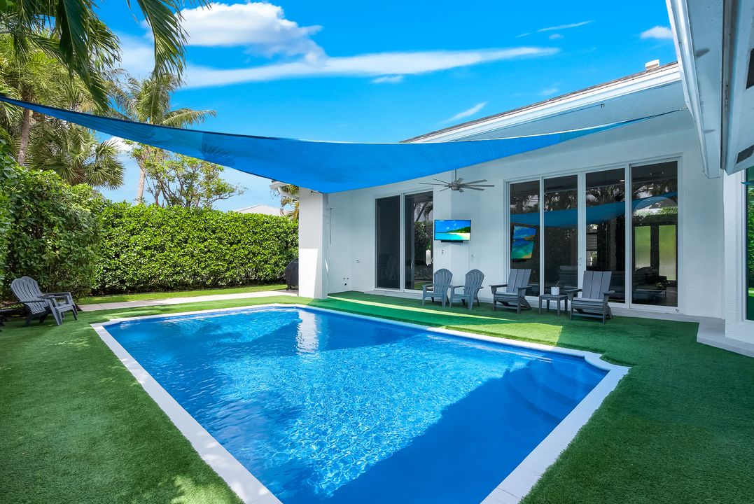 1002 Lake Shore Dr, Delray Beach, FL 33444