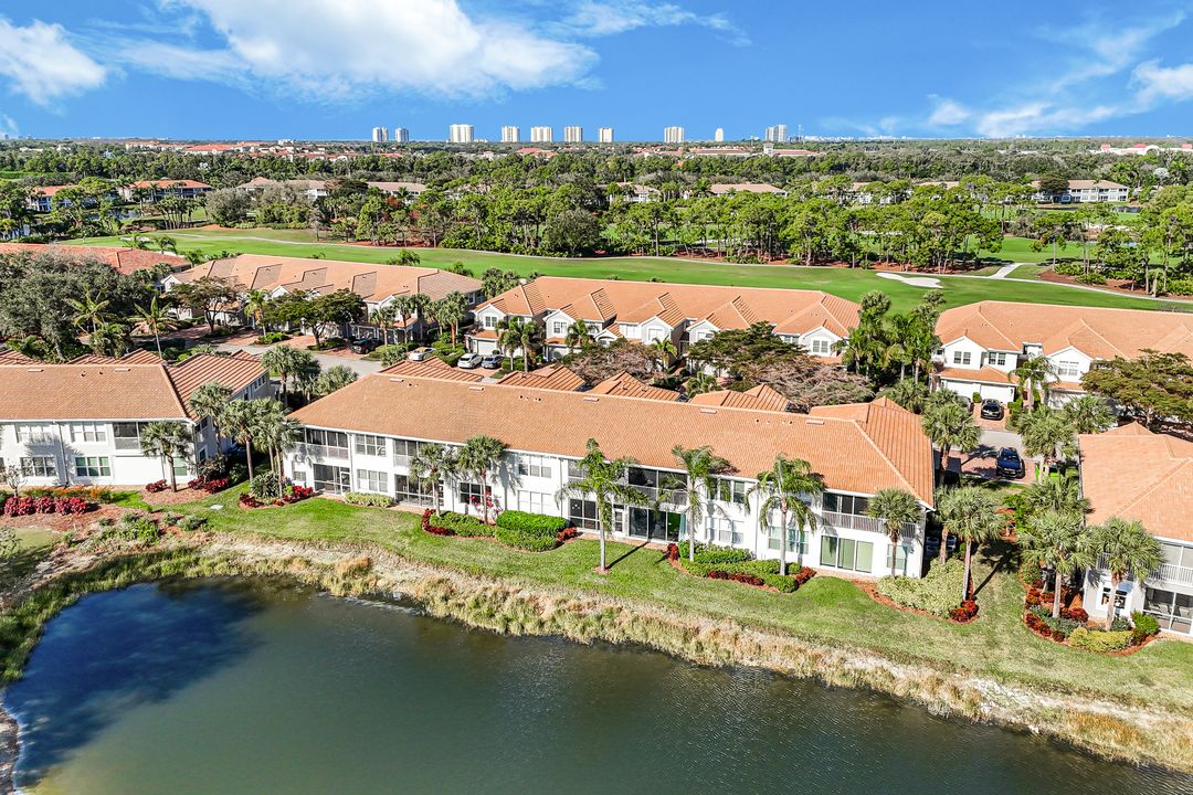 23541 Sandy Creek Terrace #804, Bonita Springs, FL 34135