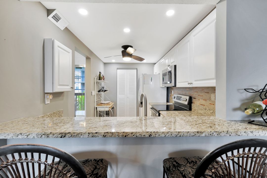 693 Seaview Ct #A-506, Marco Island, FL 34145