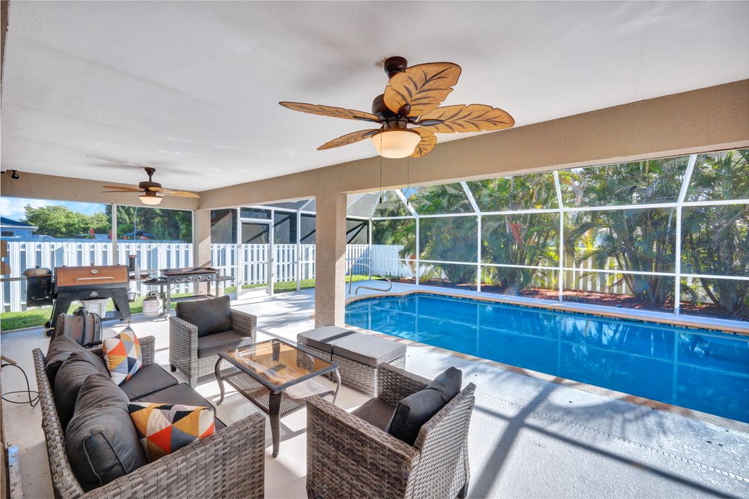 1121 NW 27th Ave, Cape Coral, FL 33993