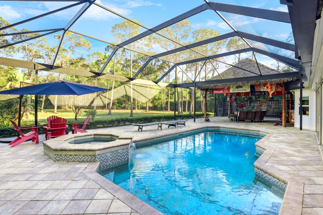 6516 Trail Blvd, Naples, FL 34108