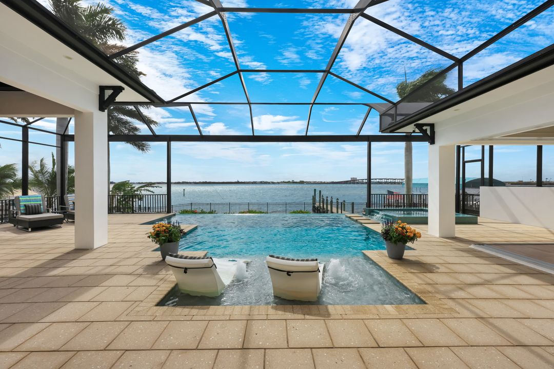 4415 SE 20th Pl, Cape Coral, FL 33904